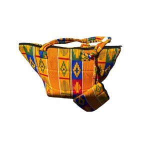 Traveling or Luggage bag